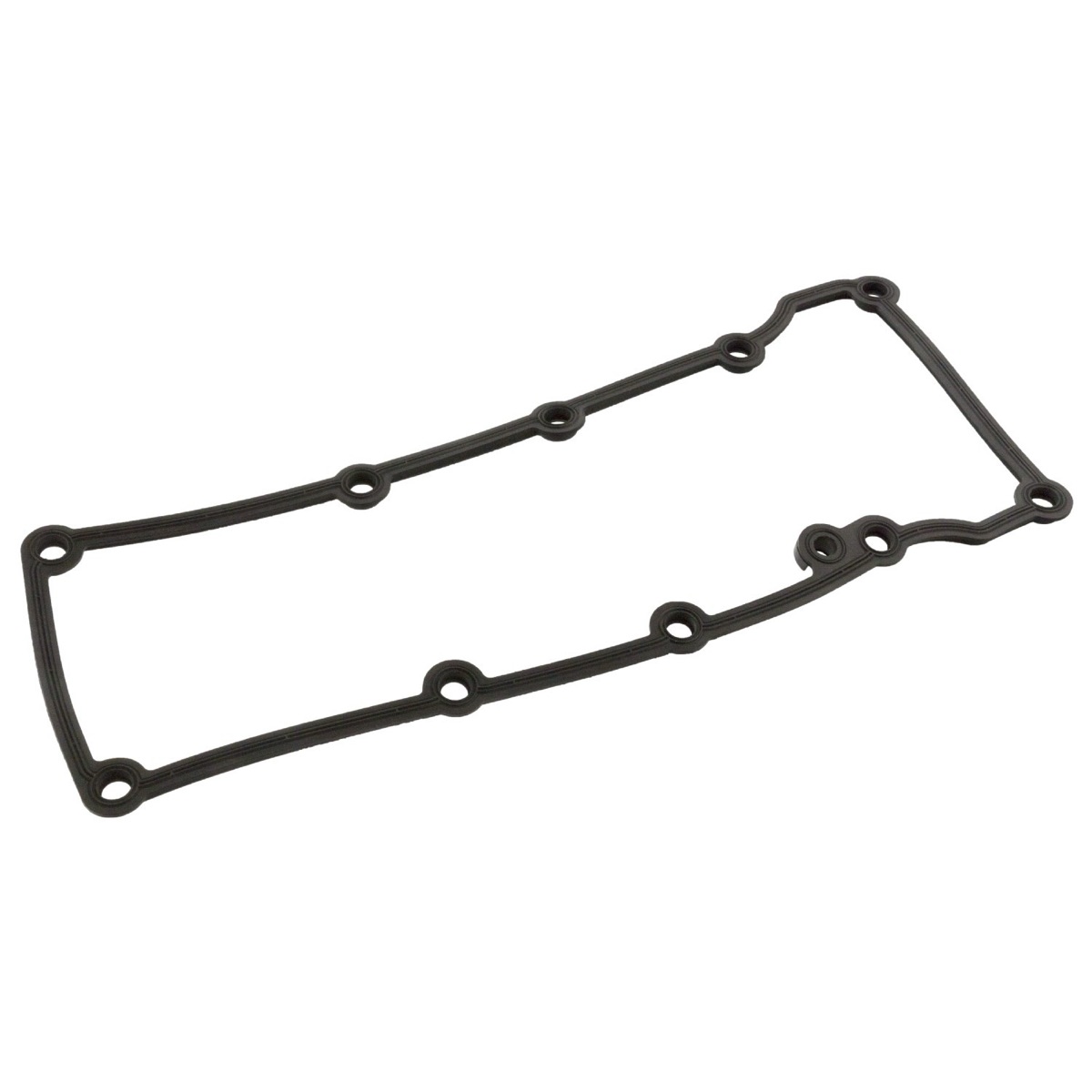 Febi Bilstein 196504 Rocker Cover Gasket