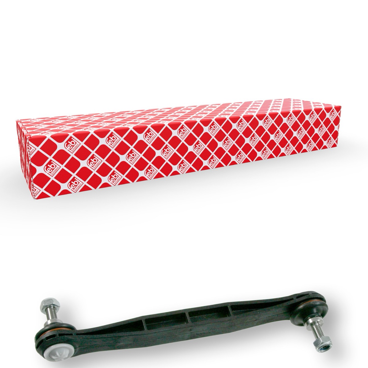 Febi Bilstein 19651 Anti-Roll Bar Link