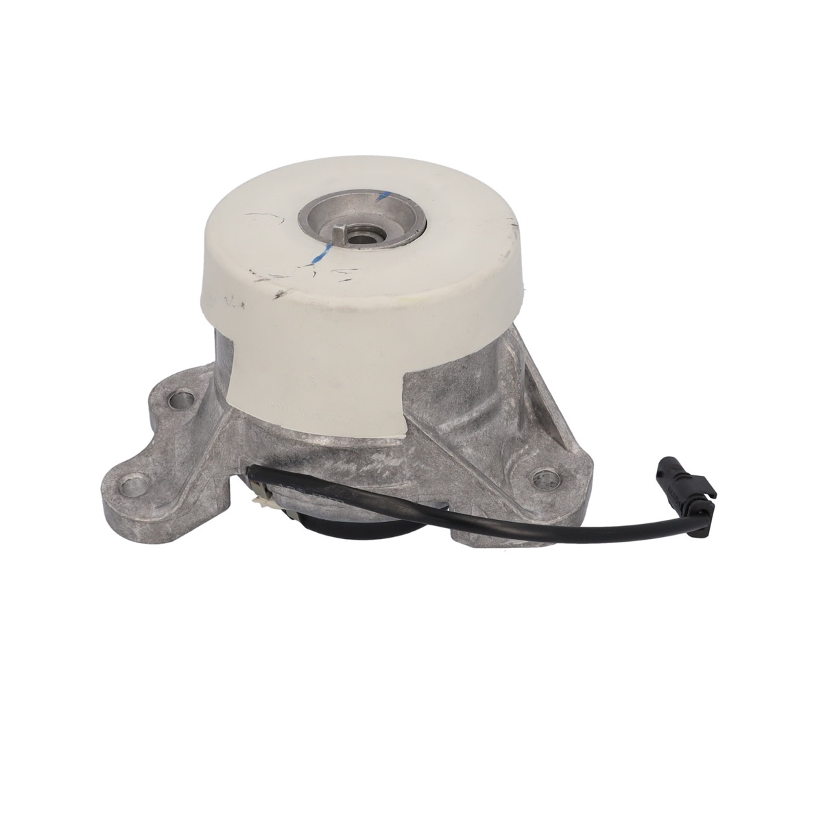 Febi Bilstein 196510 Engine Mount