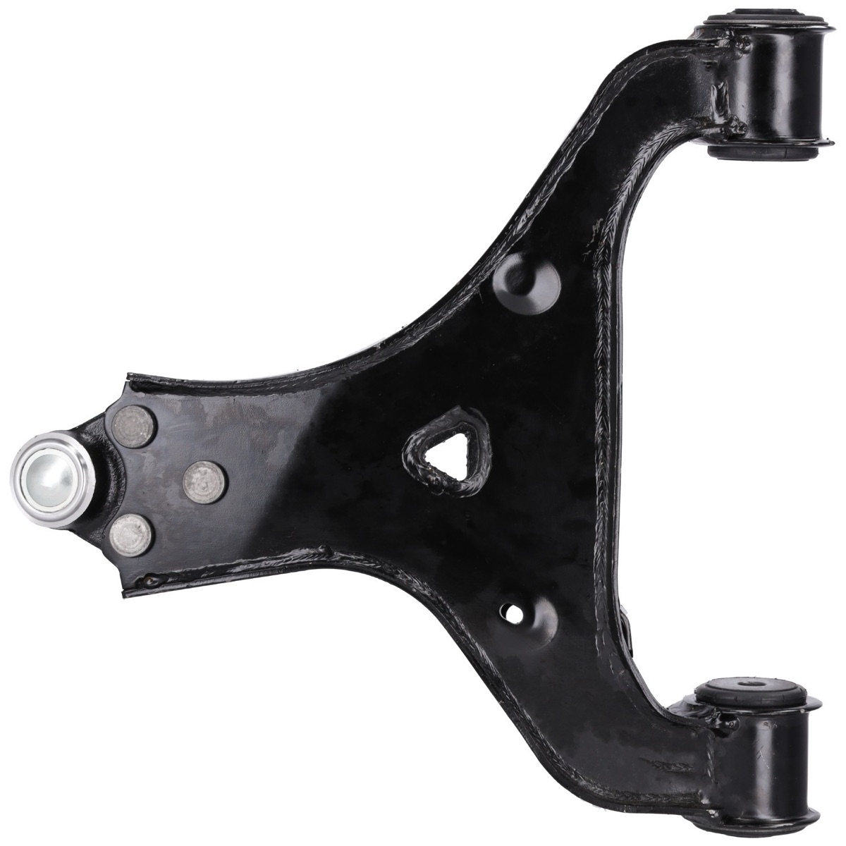 Febi Bilstein 196515 Suspension Arm