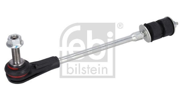 Febi Bilstein 196516 Anti-Roll Bar Link
