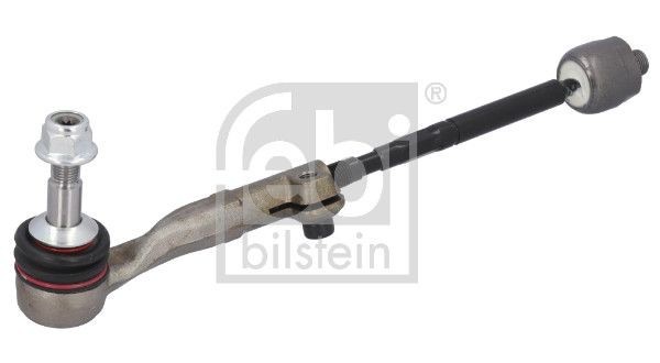 Febi Bilstein 196517 Track Rod Assembly