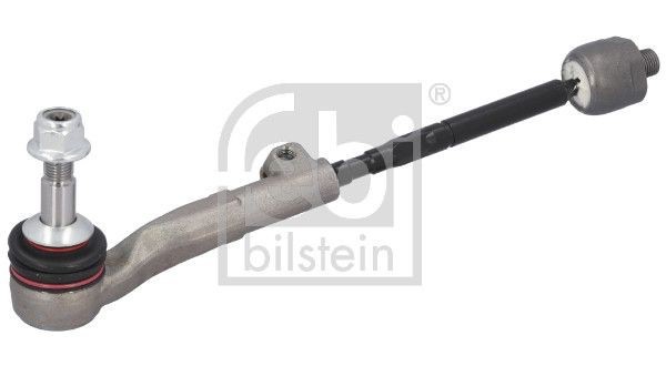 Febi Bilstein 196518 Track Rod Assembly