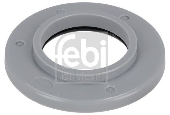 Febi Bilstein 196523 Top Strut Mount Bearing