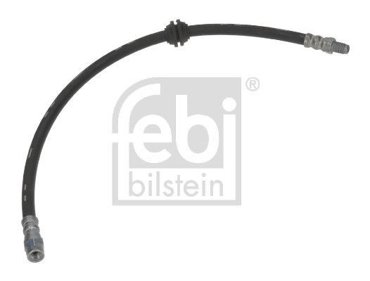 Febi Bilstein 196525 Brake Hose