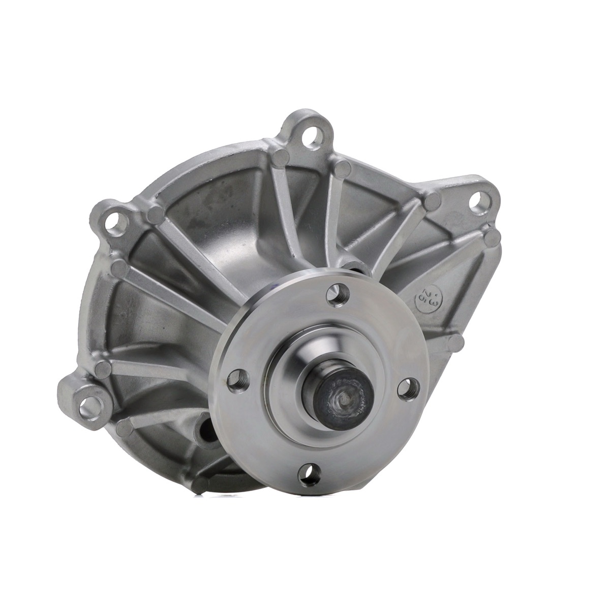 Febi Bilstein 196527 Water Pump