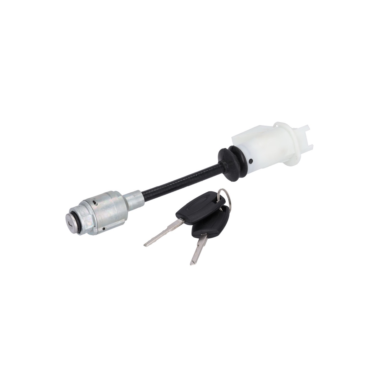 Febi Bilstein 196529 Lock Barrel
