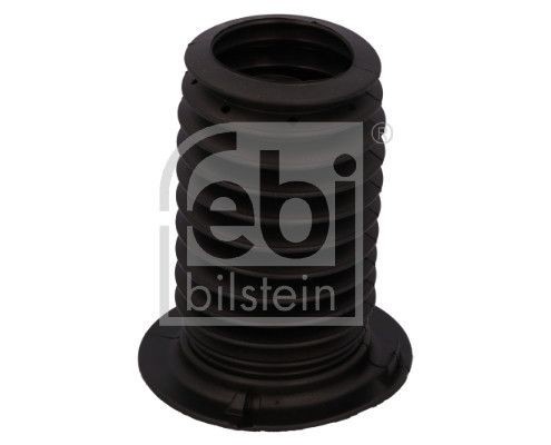 Febi Bilstein 196530 Shock Absorber Dust Cover