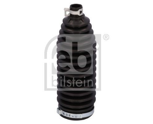 Febi Bilstein 196533 Steering Rack Gaiter Kit