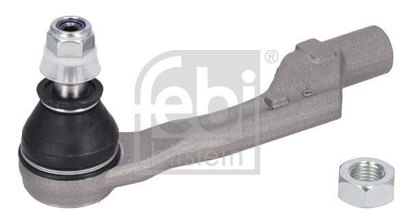 Febi Bilstein 196534 Track Rod End
