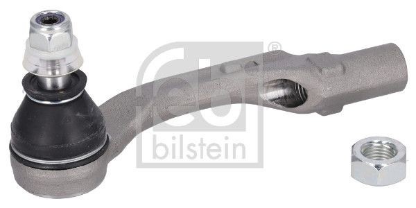 Febi Bilstein 196535 Track Rod End