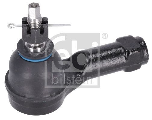 Febi Bilstein 196536 Track Rod End