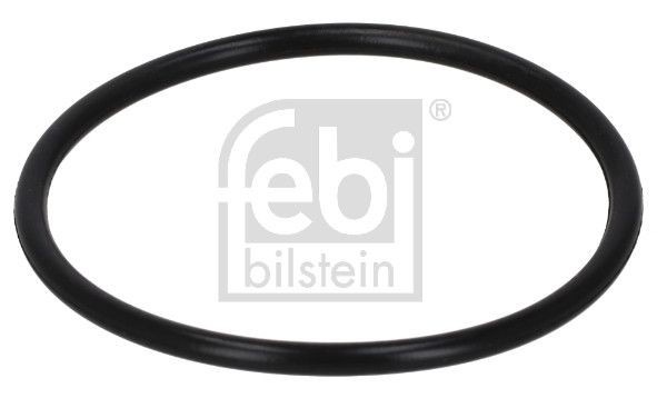 Febi Bilstein 196539 Seal Ring