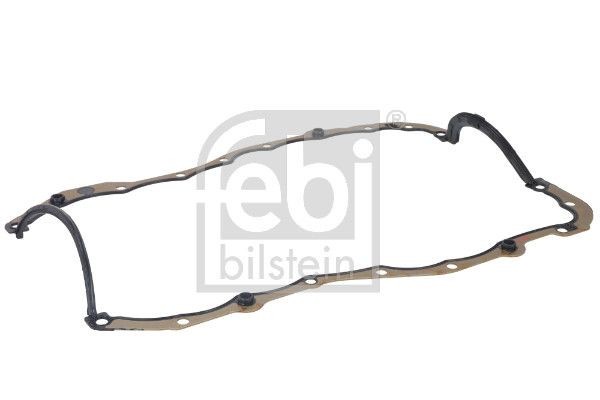 Febi Bilstein 196543 Oil Sump Gasket