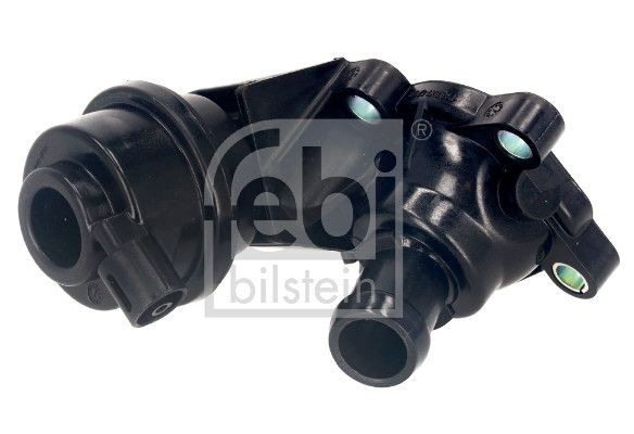 Febi Bilstein 196546 Thermostat