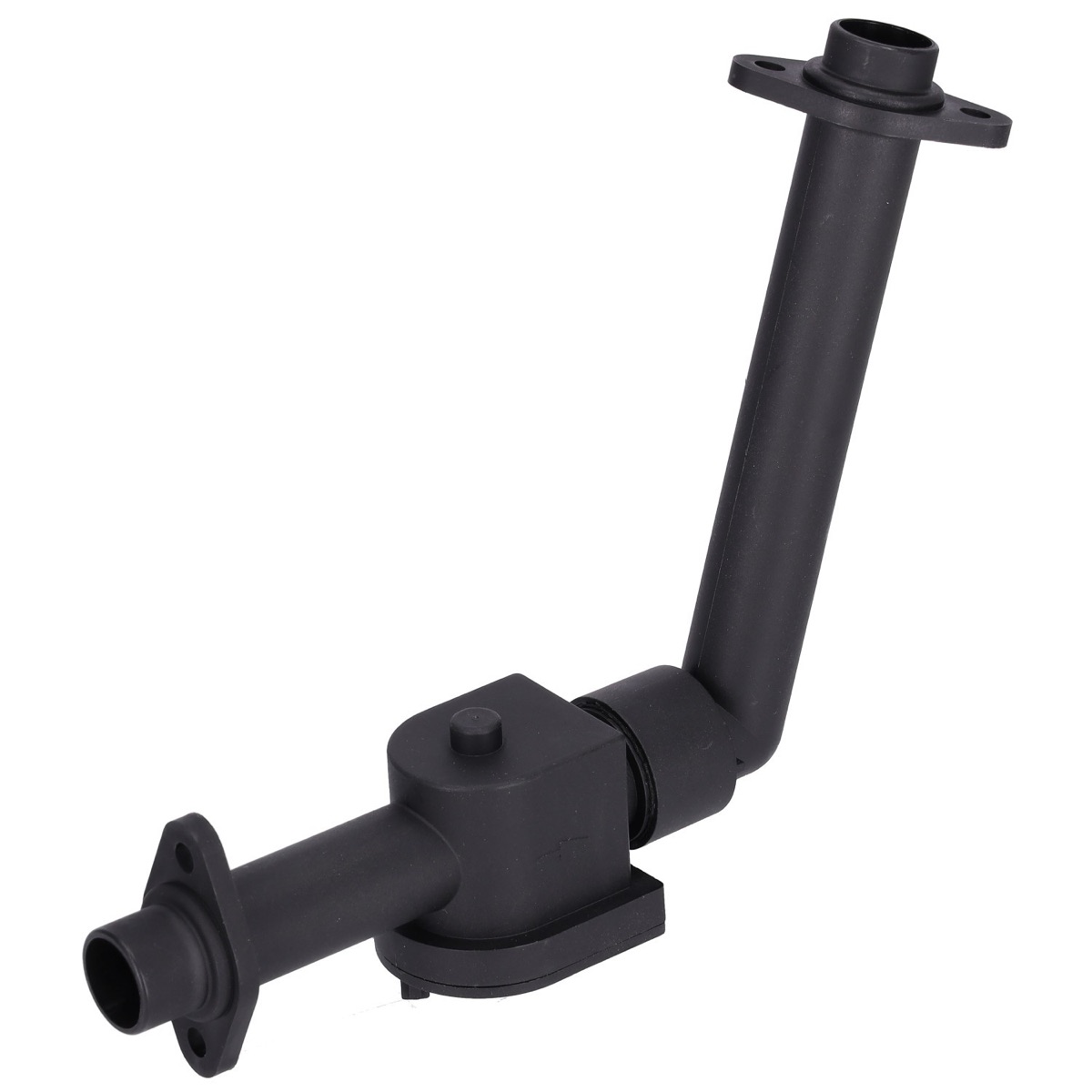 Febi Bilstein 196547 Heater Control Valve