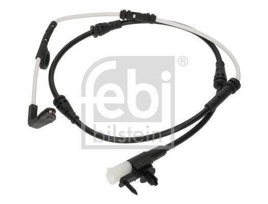 Febi Bilstein 196555 Brake Pad Wear Sensor