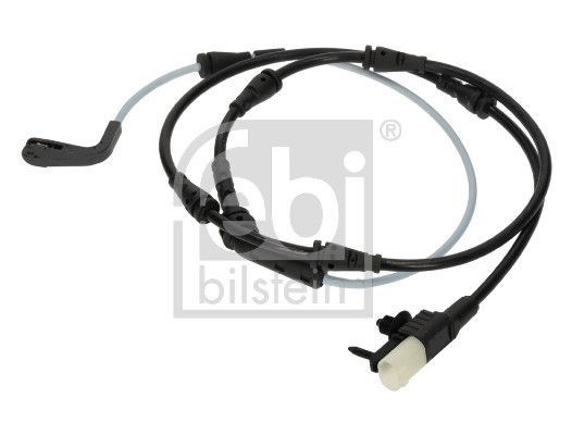 Febi Bilstein 196557 Brake Pad Wear Sensor