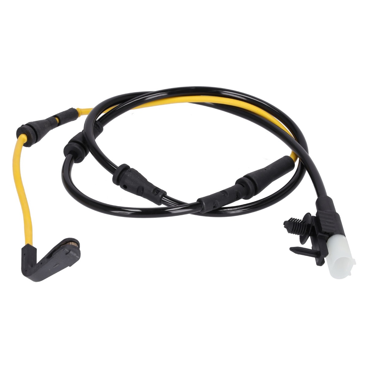 Febi Bilstein 196559 Brake Pad Wear Sensor