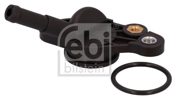 Febi Bilstein 196560 Coolant Flange
