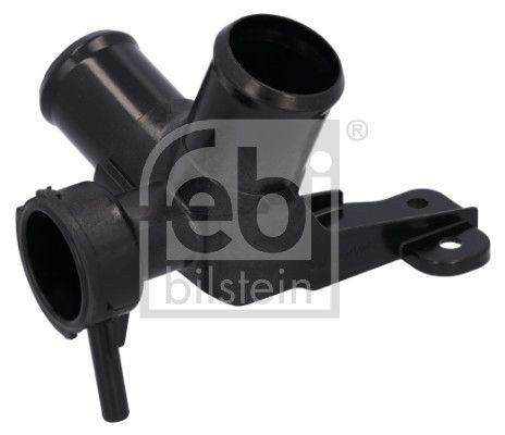 Febi Bilstein 196561 Coolant Flange