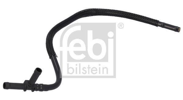 Febi Bilstein 196562 Coolant Pipe