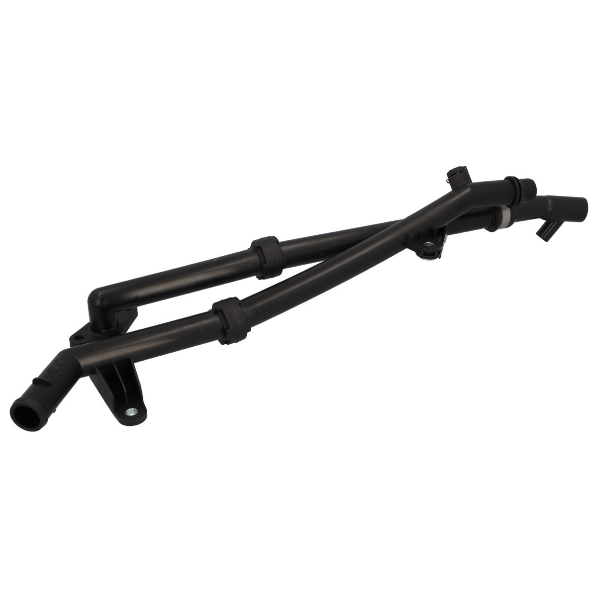 Febi Bilstein 196563 Coolant Pipe