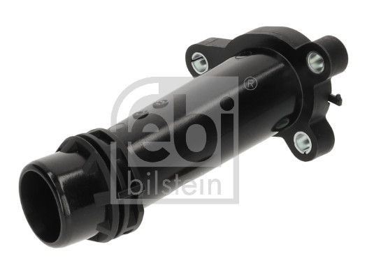 Febi Bilstein 196564 Coolant Flange