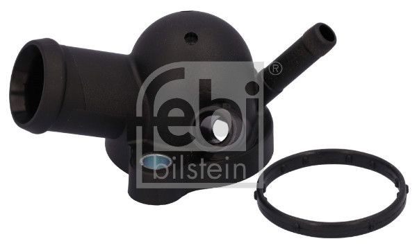 Febi Bilstein 196565 Coolant Flange