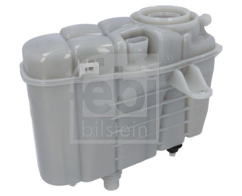 Febi Bilstein 196566 Coolant Expansion Tank