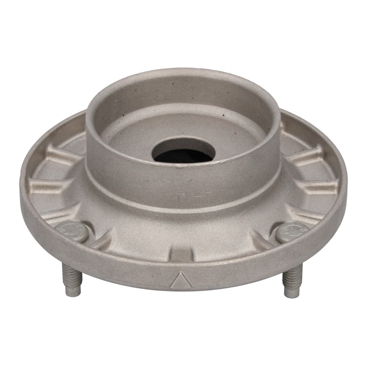 Febi Bilstein 196572 Top Strut Mount