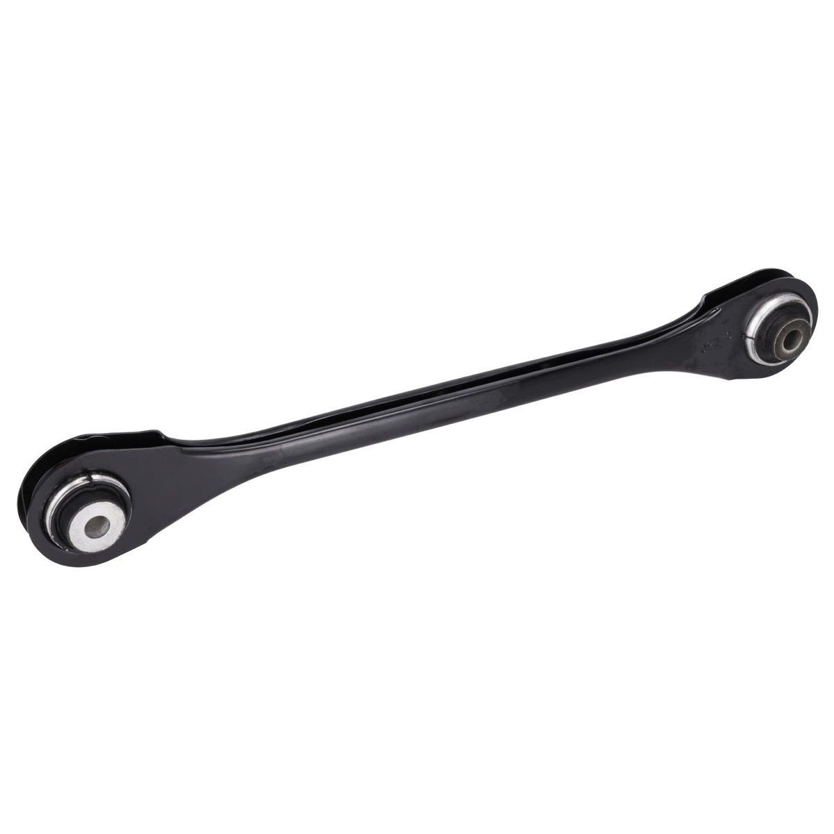Febi Bilstein 196586 Suspension Arm