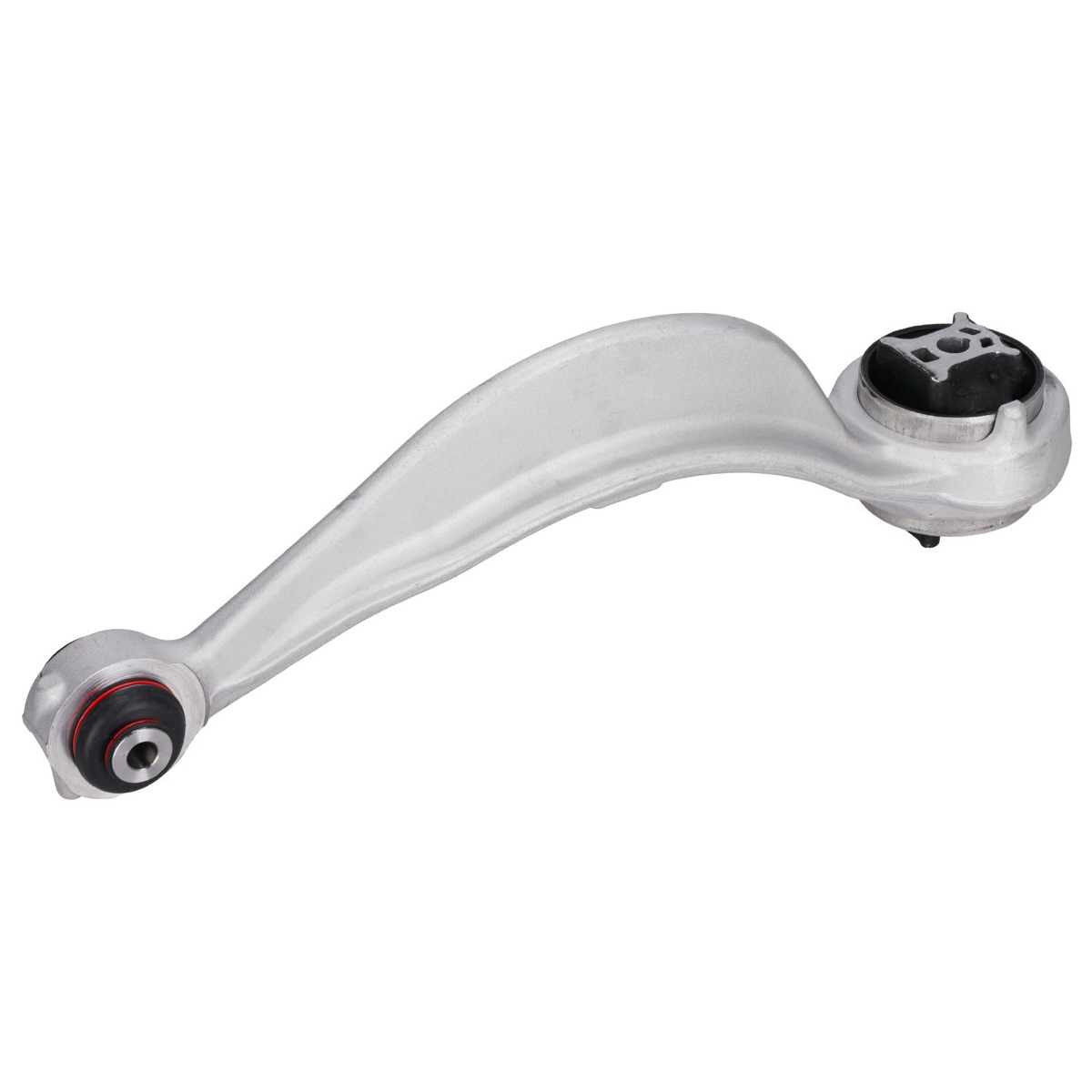 Febi Bilstein 196588 Suspension Arm