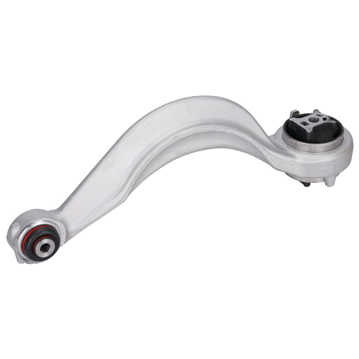 Febi Bilstein 196589 Suspension Arm