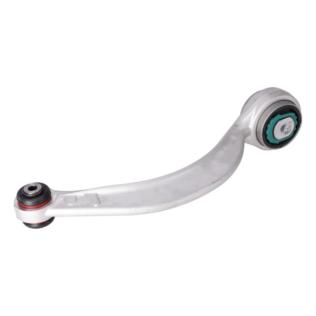Febi Bilstein 196590 Suspension Arm