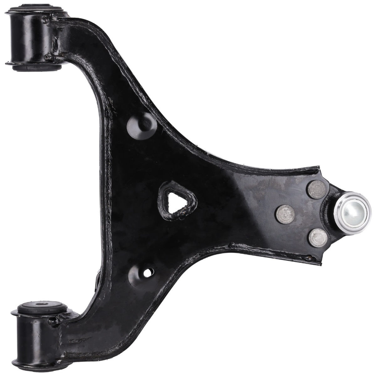 Febi Bilstein 196592 Suspension Arm
