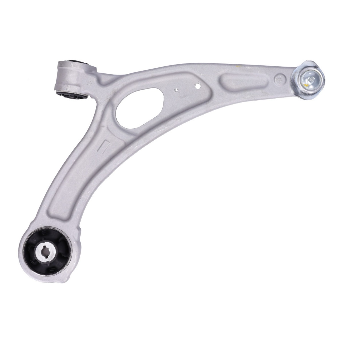 Febi Bilstein 196594 Suspension Arm