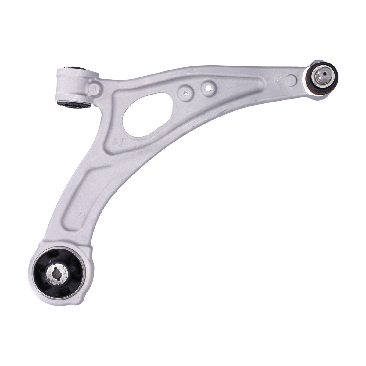 Febi Bilstein 196595 Suspension Arm