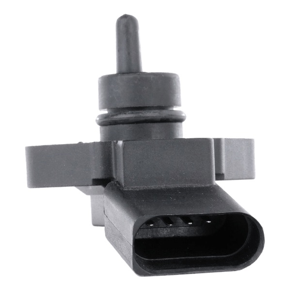 Febi Bilstein 196603 Intake Manifold Pressure Sensor