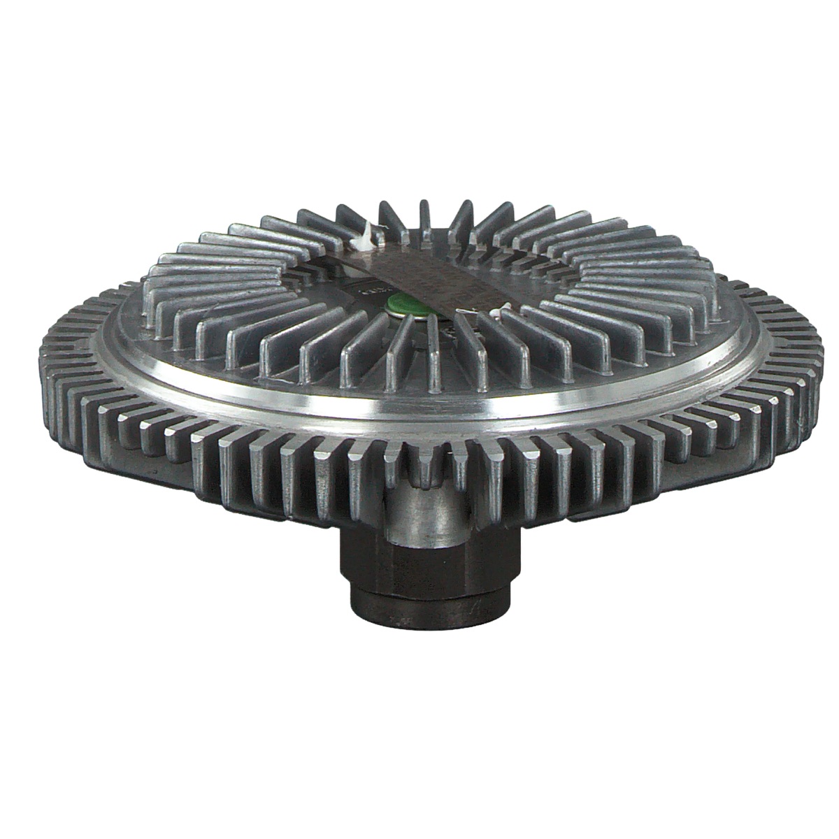 Febi Bilstein 19661 Fan Clutch