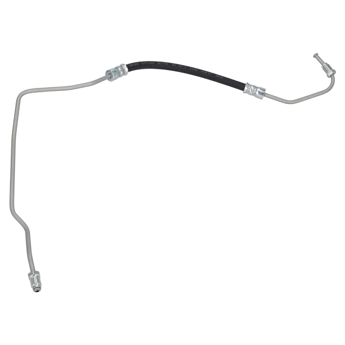 Febi Bilstein 196616 Brake Hose