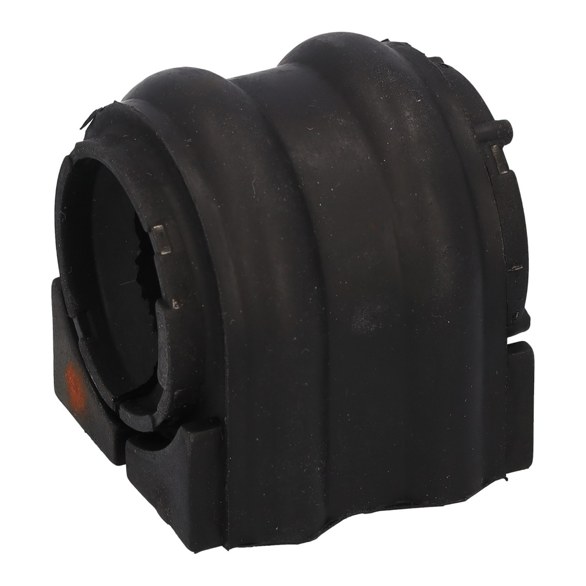 Febi Bilstein 196619 Anti Roll Bar Bush