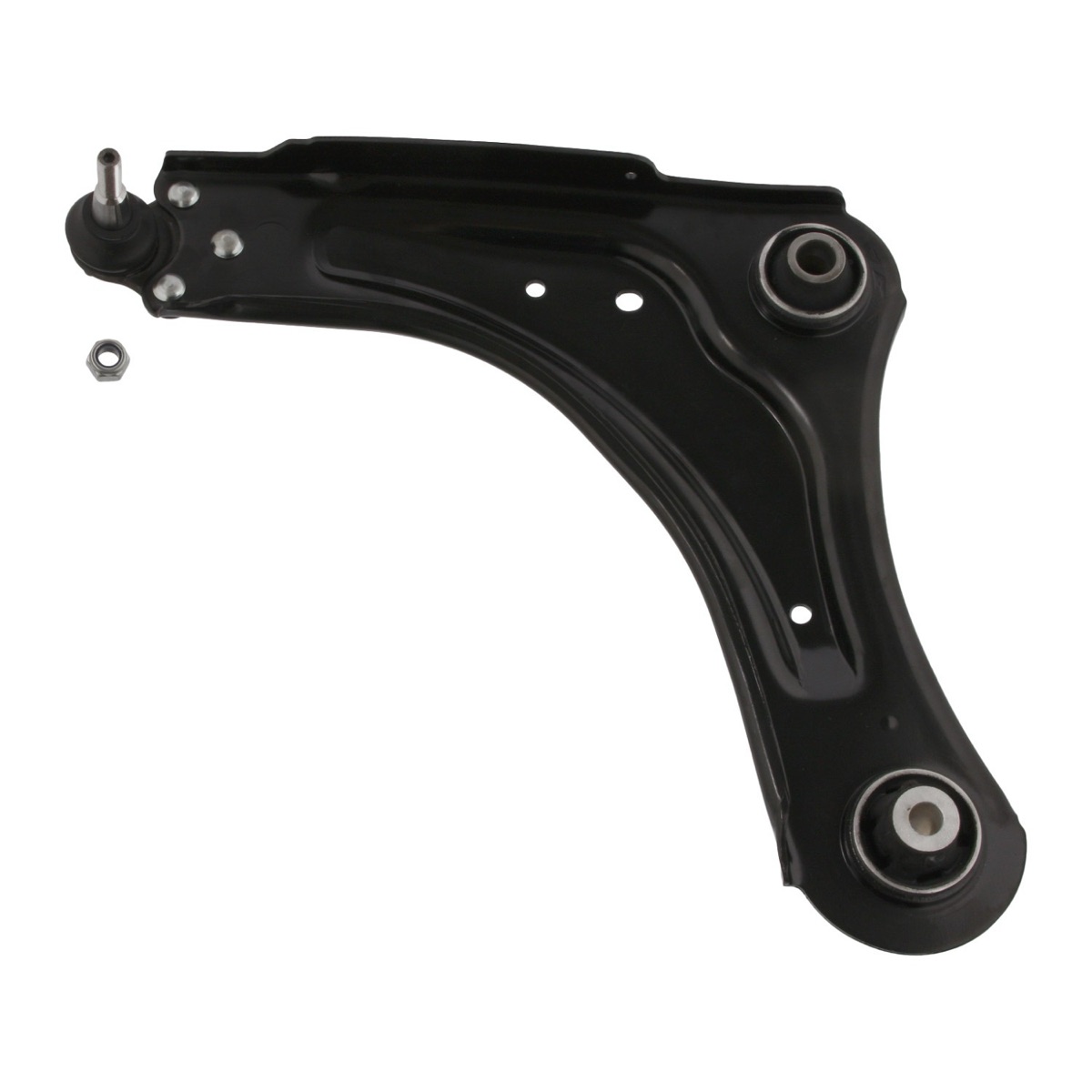 Febi Bilstein 196622 Suspension Arm