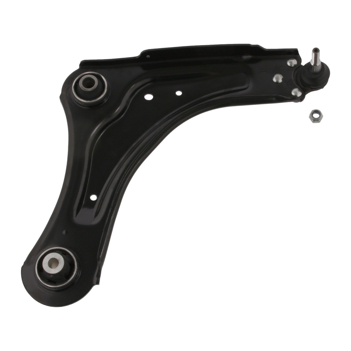 Febi Bilstein 196623 Suspension Arm