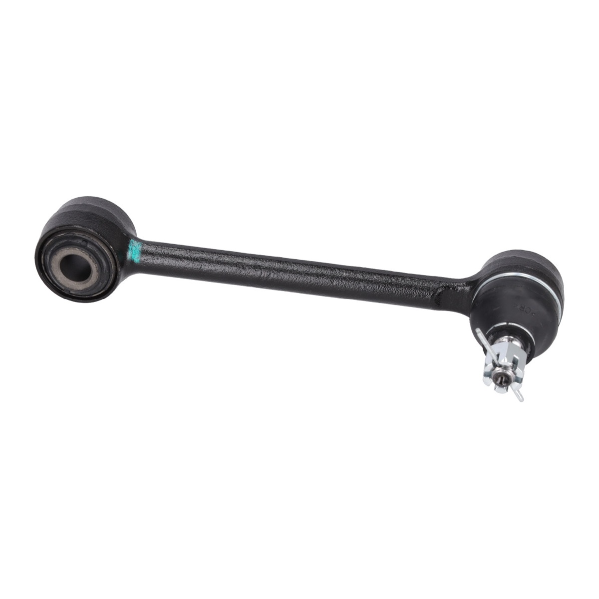 Febi Bilstein 196624 Suspension Arm