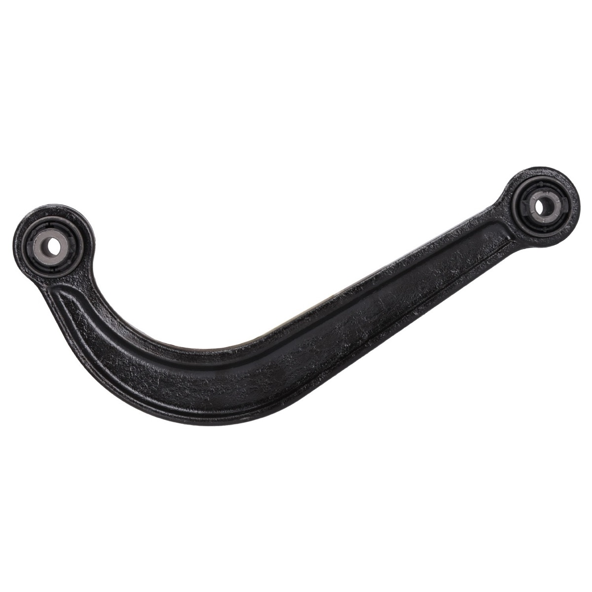 Febi Bilstein 196625 Suspension Arm