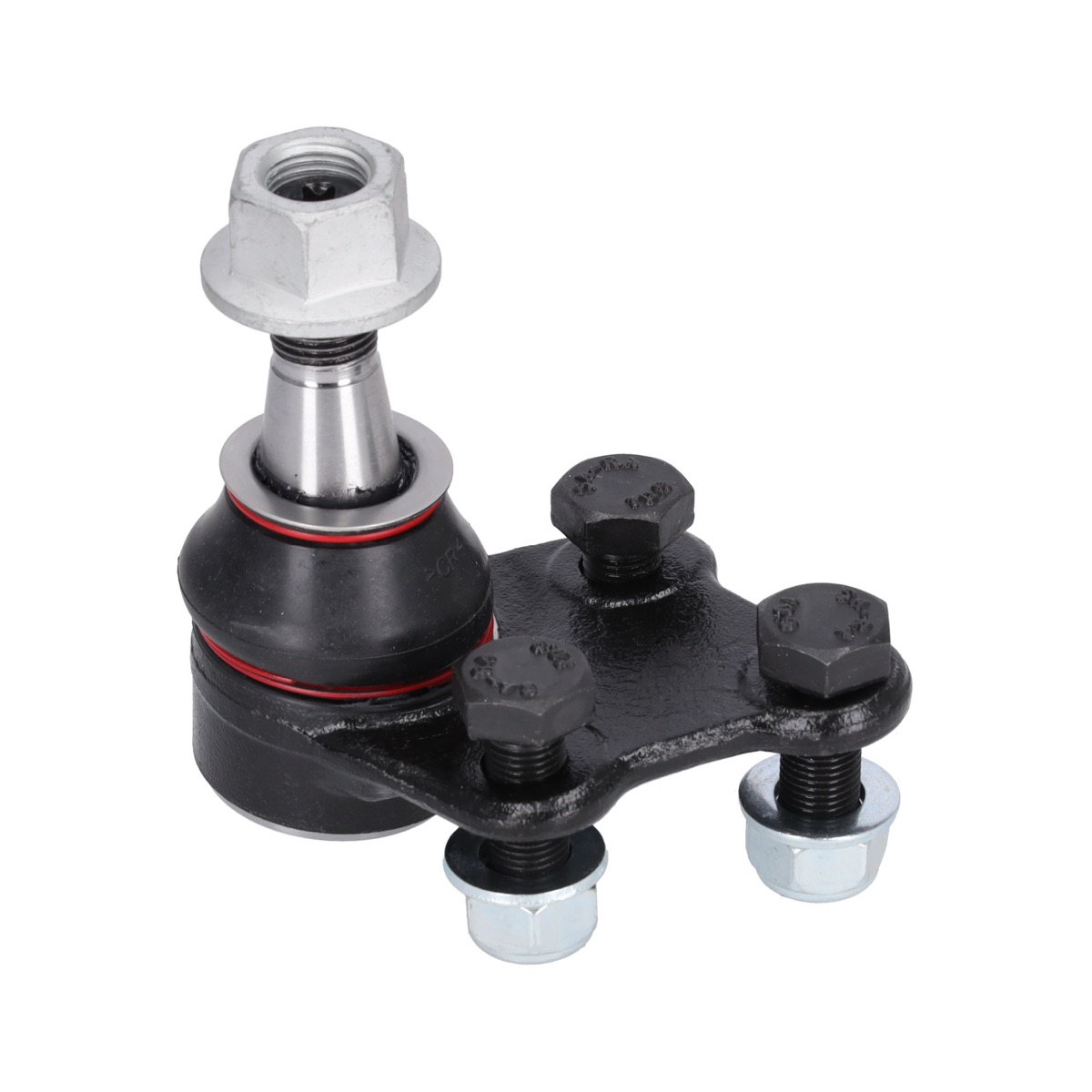 Febi Bilstein 196626 Ball Joint