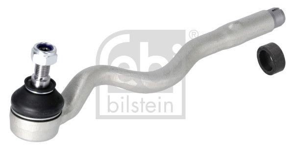 Febi Bilstein 196634 Track Rod End