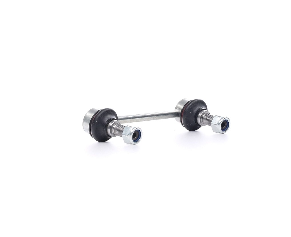 Febi Bilstein 19664 Anti-Roll Bar Link
