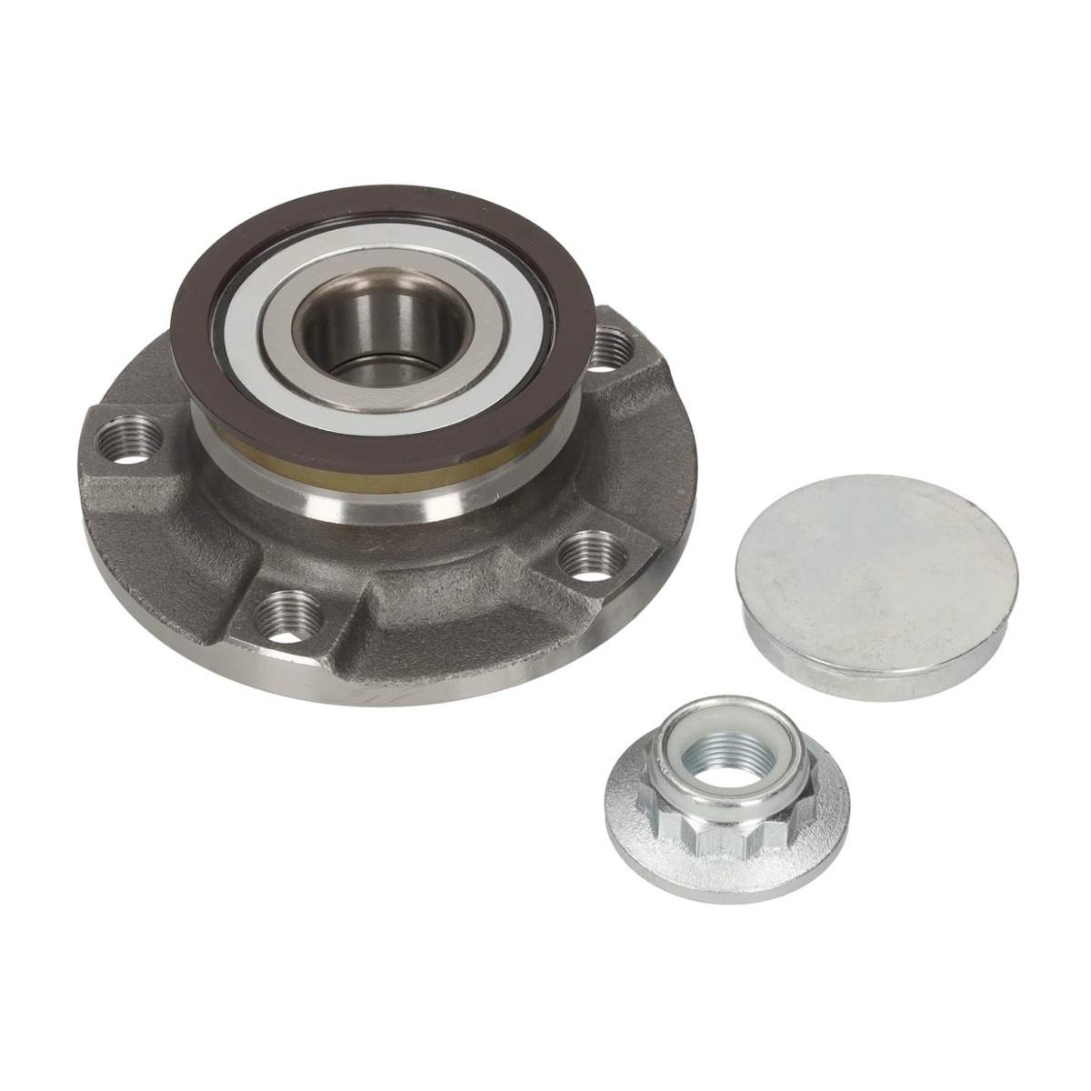 Febi Bilstein 196649 Wheel Bearing Kit